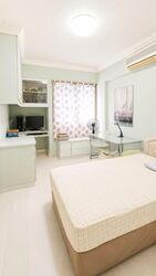 Blk 307D Anchorvale Road (Sengkang), HDB 5 Rooms #565170831